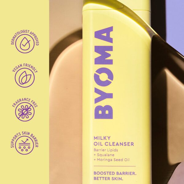 MilkyOilCleanser_4.jpg Milky Oil Cleanser