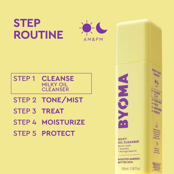 MilkyOilCleanser_5.jpg Milky Oil Cleanser