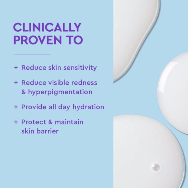 MilkyToner_1.jpg Hydrating Milky Toner