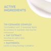 Milky_Moisturise_Cleanser_2.jpg Milky Moisture Cleanser