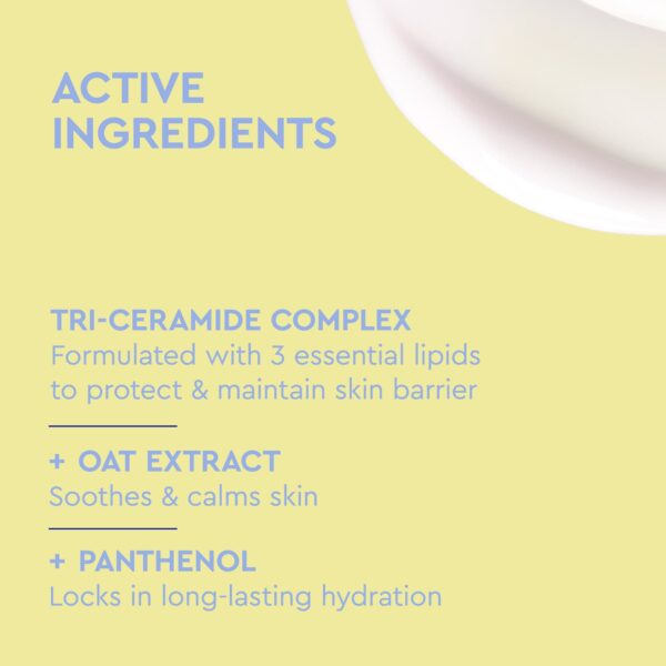 Milky_Moisturise_Cleanser_2.jpg Milky Moisture Cleanser