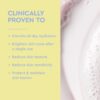 Milky_Moisturise_Cleanser_4.jpg Milky Moisture Cleanser