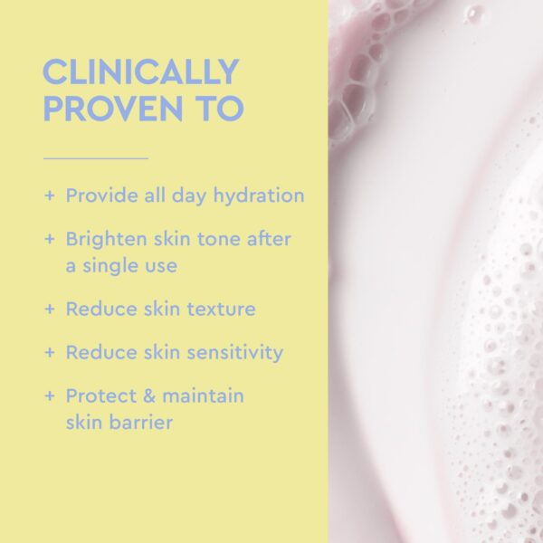 Milky_Moisturise_Cleanser_4.jpg Milky Moisture Cleanser