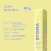 Milky_Moisturise_Cleanser_5.jpg Milky Moisture Cleanser