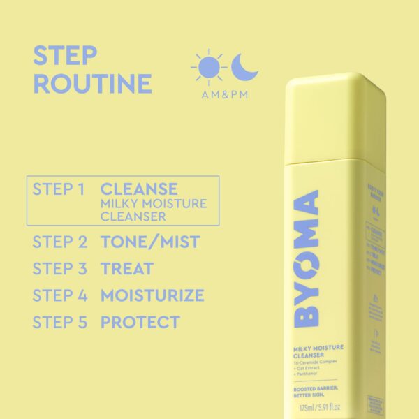 Milky_Moisturise_Cleanser_5.jpg Milky Moisture Cleanser