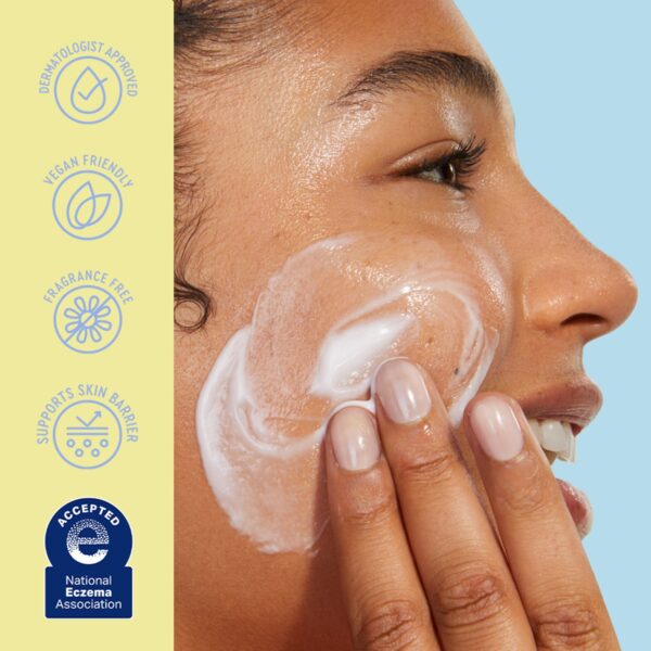 Milky_Moisturise_Cleanser_6.jpg Milky Moisture Cleanser