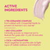 Bio-Collagen Radiance Facial Mask