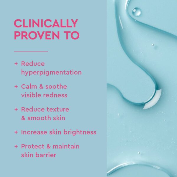PhytoMucin_1.jpg Phyto-Mucin Glow Serum
