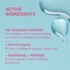 PhytoMucin_3.jpg Phyto-Mucin Glow Serum