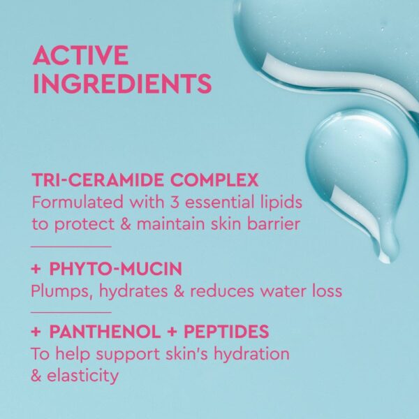 PhytoMucin_3.jpg Phyto-Mucin Glow Serum