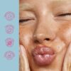 PhytoMucin_4.jpg Phyto-Mucin Glow Serum