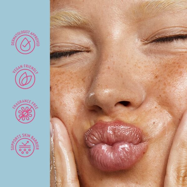 PhytoMucin_4.jpg Phyto-Mucin Glow Serum