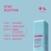 PhytoMucin_5.jpg Phyto-Mucin Glow Serum