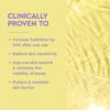RecoveryOil_1.jpg Hydrating Recovery Oil