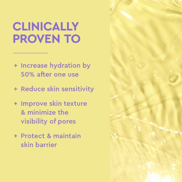 RecoveryOil_1.jpg Hydrating Recovery Oil
