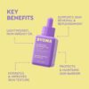 RecoveryOil_2.jpg Hydrating Recovery Oil