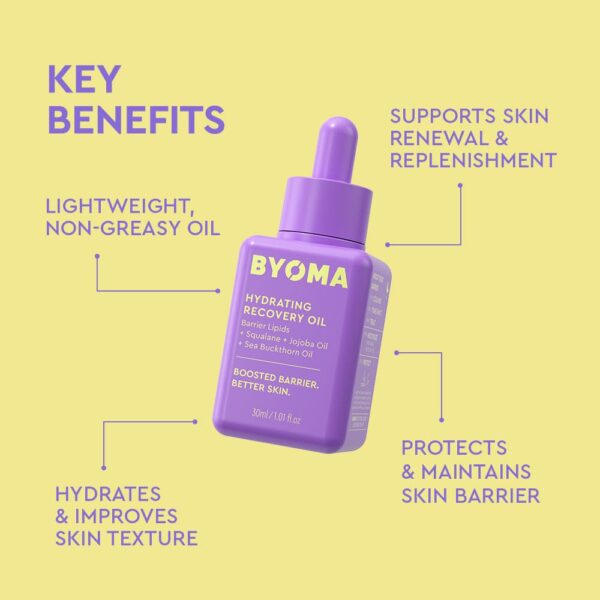 RecoveryOil_2.jpg Hydrating Recovery Oil