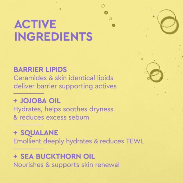 RecoveryOil_3.jpg Hydrating Recovery Oil