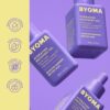 RecoveryOil_4.jpg Hydrating Recovery Oil