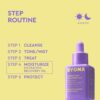 RecoveryOil_5.jpg Hydrating Recovery Oil