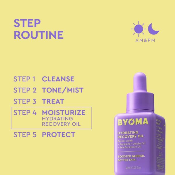 RecoveryOil_5.jpg Hydrating Recovery Oil