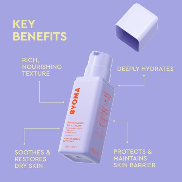 RichCream_2.jpg Moisturising Rich Cream