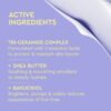 RichCream_3.jpg Moisturising Rich Cream