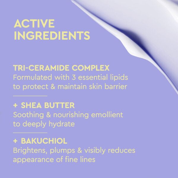 RichCream_3.jpg Moisturising Rich Cream
