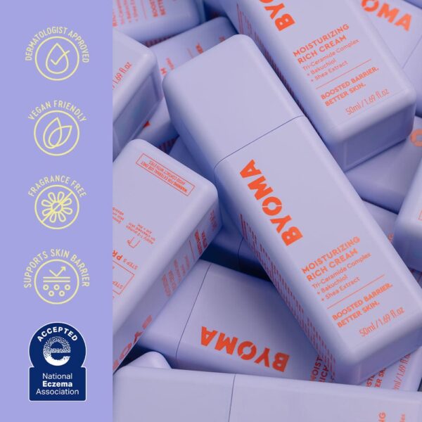 RichCream_4.jpg Moisturising Rich Cream
