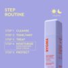 RichCream_5.jpg Moisturising Rich Cream