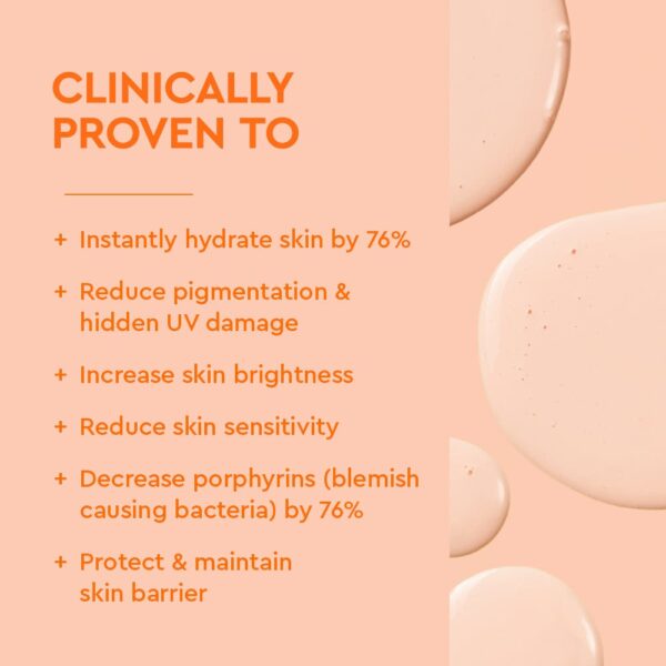 SPF50-1.jpg Ultralight Face Fluid SPF50