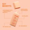 SPF50-2.jpg Head to Toe Refresh