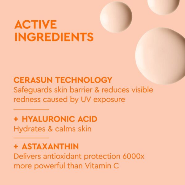 SPF50-3.jpg Ultralight Face Fluid SPF50