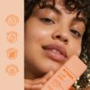 SPF50-4.jpg Ultralight Face Fluid SPF50