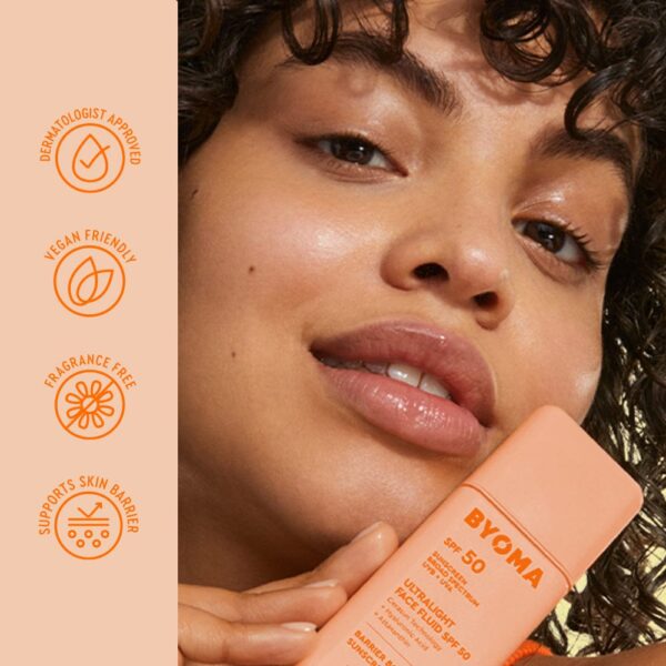 SPF50-4.jpg Ultralight Face Fluid SPF50
