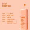 SPF50-5.jpg Ultralight Face Fluid SPF50