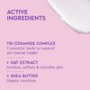 SensitiveLotion_3.jpg Sensitive Skin Body Lotion