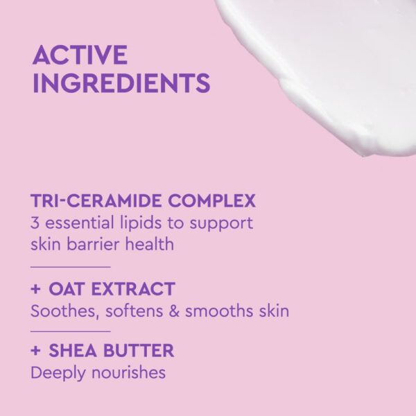 SensitiveLotion_3.jpg Sensitive Skin Body Lotion
