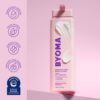 SensitiveLotion_4.jpg Sensitive Skin Body Lotion