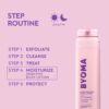SensitiveLotion_5.jpg Sensitive Skin Body Lotion