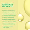 SensitiveRetinol_1.jpg Sensitive Retinol Oil