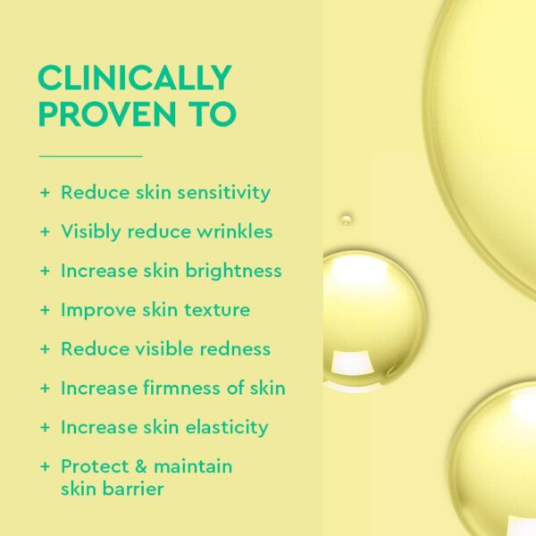 SensitiveRetinol_1.jpg Sensitive Retinol Oil