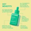 SensitiveRetinol_2.jpg Sensitive Retinol Oil