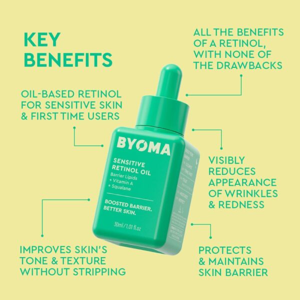 SensitiveRetinol_2.jpg Sensitive Retinol Oil