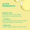 SensitiveRetinol_3.jpg Sensitive Retinol Oil