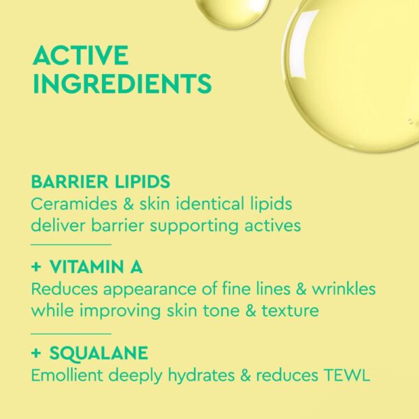 SensitiveRetinol_3.jpg Sensitive Retinol Oil