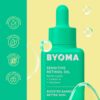 SensitiveRetinol_4.jpg Sensitive Retinol Oil