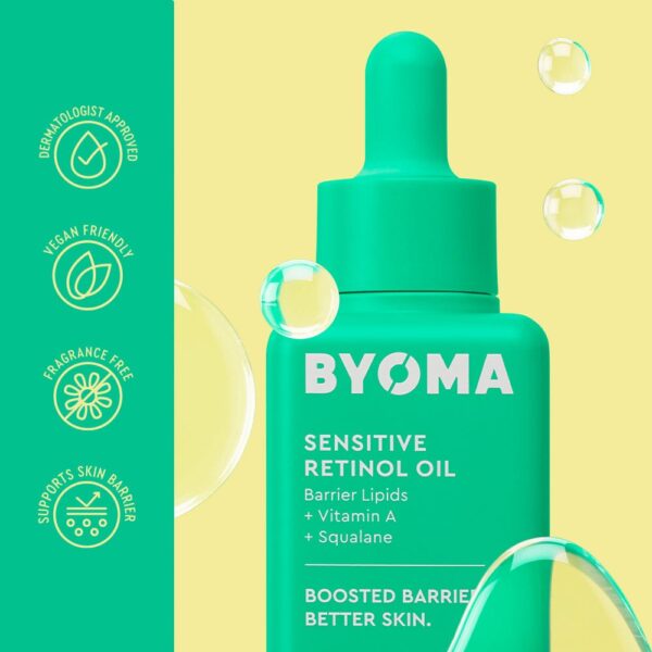 SensitiveRetinol_4.jpg Sensitive Retinol Oil