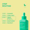 SensitiveRetinol_5.jpg Sensitive Retinol Oil