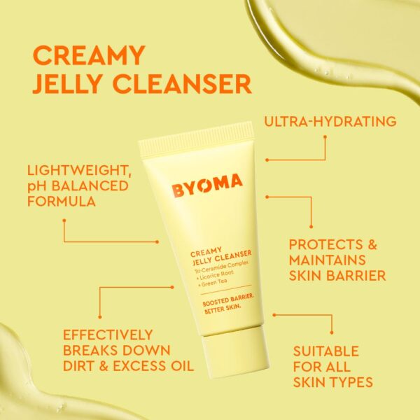 SoHydratingSet3.jpg So Hydrating Set